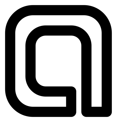 九游会J9集团